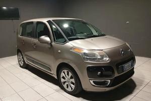 CITROEN C3 PICASSO DEL 2009 BENZINA NEOPATENTATI