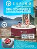 spa-idromassaggio-gonfiabile-40-c-1000l-zefiro2024