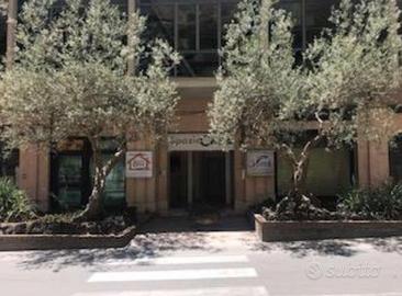 RGE 32/2020 Trib ENNA - LOTTO 2