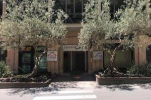 RGE 32/2020 Trib ENNA - LOTTO 2