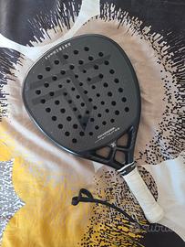 RACCHETTA DA PADEL OXDOG HYPER TOUR 2.0