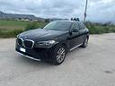 bmw-x4-xdrive20d-mhev-2-0-190-cv