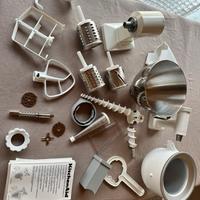 KitchenAid