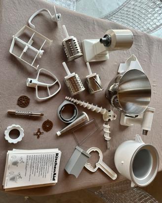 KitchenAid