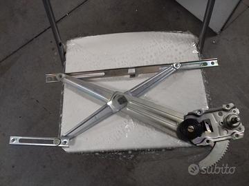 Alza vetrosinistro Suzuki SJ 413