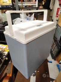 Frigo portatile 20 litri 12 volt