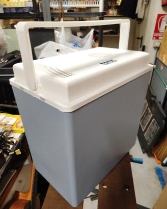 Frigo portatile 20 litri 12 volt