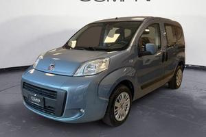 FIAT QUBO 1.3 MJT 80 CV Euro 6 Dynamic