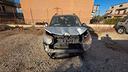 citroen-c3-picasso-c3-picasso-1-6-hdi-90-exclusive