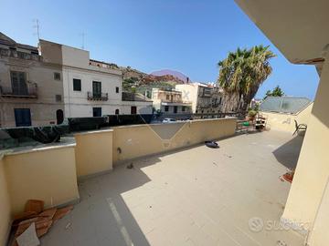 Appartamento - Santa Flavia