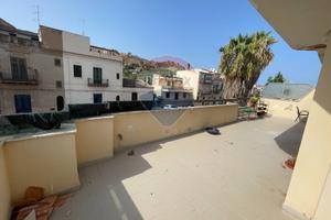 Appartamento - Santa Flavia