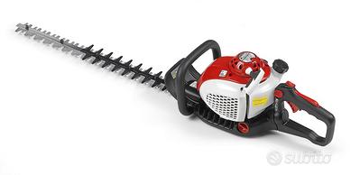 Tagliasiepi MGF TS245 - Cardelli