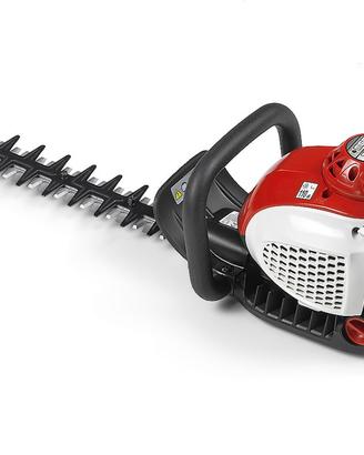 Tagliasiepi MGF TS245 - Cardelli