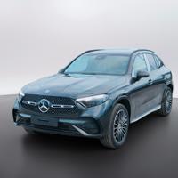 MERCEDES-BENZ GLC 300 de 4MATIC N87054