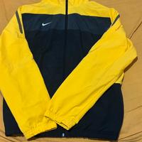 Giacca tennis vintage