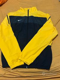 Giacca tennis vintage