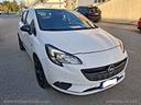 opel-corsa-1-3-cdti-5p-b-color