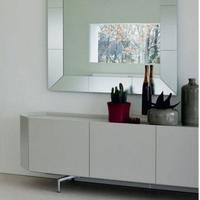 Specchio di Design Cattelan Italia