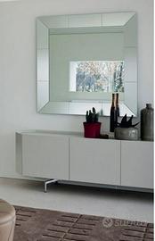 Specchio di Design Cattelan Italia