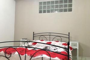 Casa a pochi metri dal mare