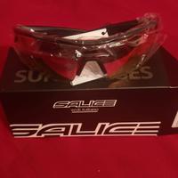 Occhiale Salice 025 Lente RWX