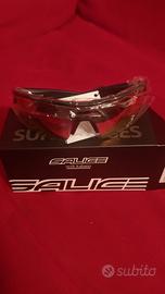 Occhiale Salice 025 Lente RWX