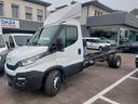 iveco-daily-60c17-solo-telaio-passo-4350