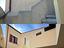 Immagine 7
