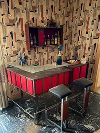 angolo bar vintage