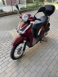 Honda SH 125 - 2022