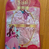 Principessa Sissy