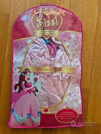Principessa Sissy