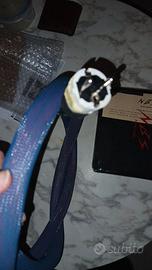 Nbs statement cavo di alimentazione