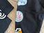 Immagine 6