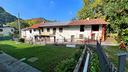casa-singola-chiusa-di-pesio