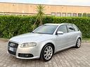audi-a4-2-0-tdi-s-line-140cv-per-export
