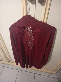 cardigan da donna 