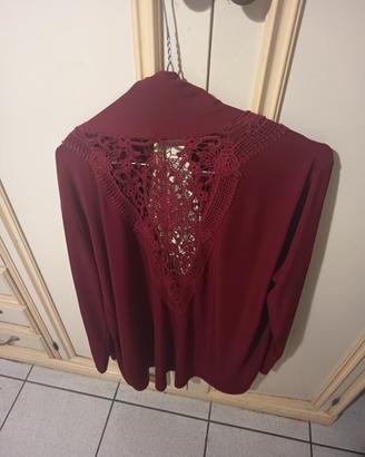 cardigan da donna 