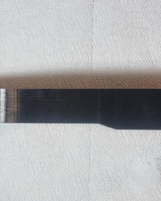 Pattino scorricatena honda nsr 125 f/r 1988/1992