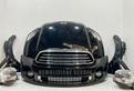 MUSATA AIRBAG - MINII COUNTRYMAN R60 - RICAMBI