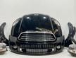 MUSATA AIRBAG - MINII COUNTRYMAN R60 - RICAMBI