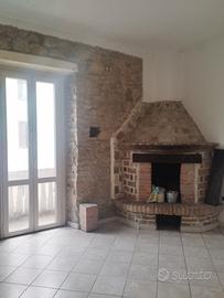 Via romagna rif b 857