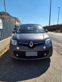 Twingo TCe 90 CV GPL generation