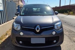 Twingo TCe 90 CV GPL generation