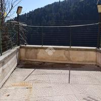 CASA SEMINDIPENDENTE A TAGLIACOZZO