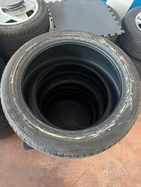 Gomme Continental WinterContact TS870P 235/45 R18