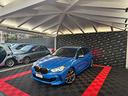 bmw-m135i-xdrive-msport-2-0-306-cv