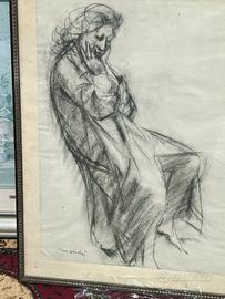 Giacomo Manzoni “ MANZÙ”