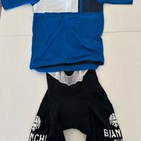 Compreto castelli