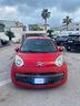 citroen-c1-1-4-hdi-55cv-5-porte